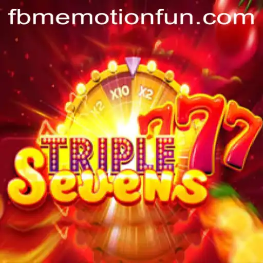 Exploring the Excitement of 777TripleSeven: A Dive into FBM Emotion PH's Latest Game Sensation