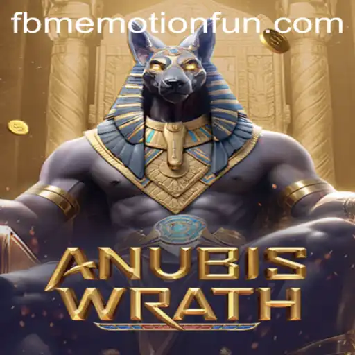 AnubisWrath: A New Era in Online Gaming