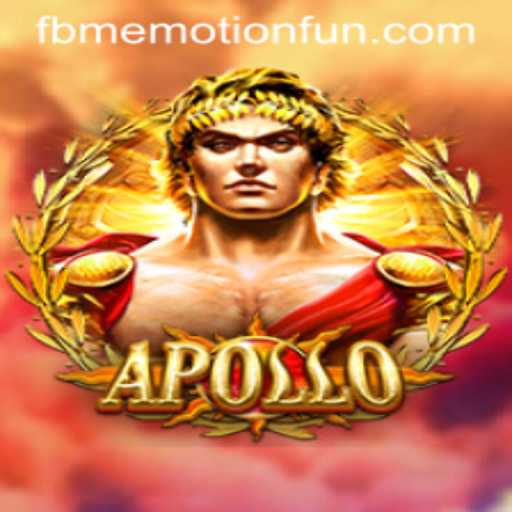 Dive into Apollo: Exploring the Thrills of FBM Emotion PH's Latest Game