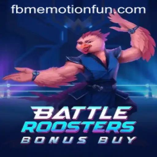 BattleRoostersBonusBuy: Unveiling the Exciting World of FBM Emotion PH
