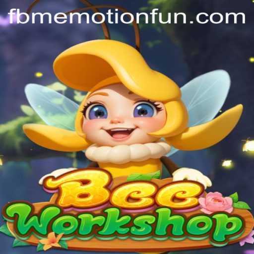 Unveiling BeeWorkshop: A Captivating Game Born from FBM Emotion PH