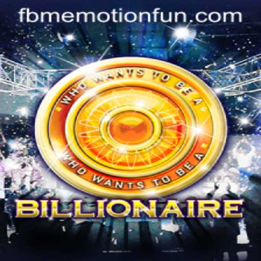 Exploring the Thrilling World of 'Billionaire' and FBM Emotion PH