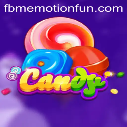 Exploring the Captivating World of Candy: A Sweet Adventure with FBM Emotion PH