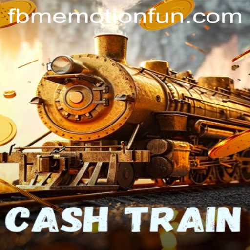 Exploring the Thrilling World of CashTrain: An In-Depth Guide