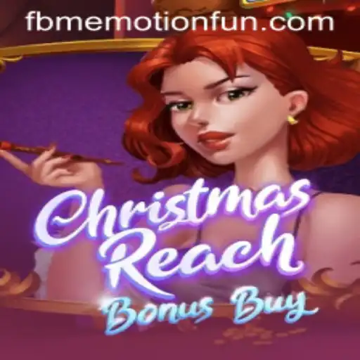 Experience the Festive Thrills with ChristmasReachBonusBuy: A Dive into FBM Emotion PH’s Latest Gaming Phenomenon