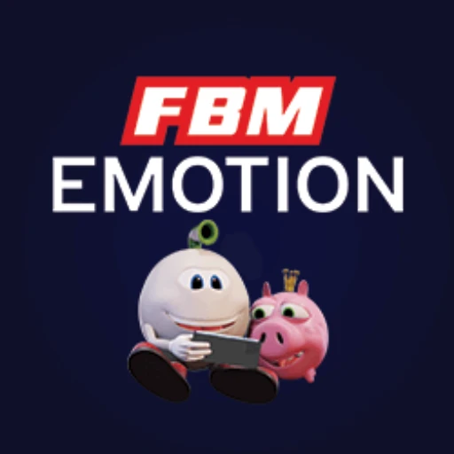 FBM Emotion PH