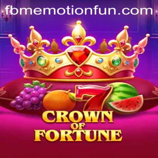 Discovering the Magic of CrownofFortune: An In-depth Look at the Latest Gaming Phenomenon