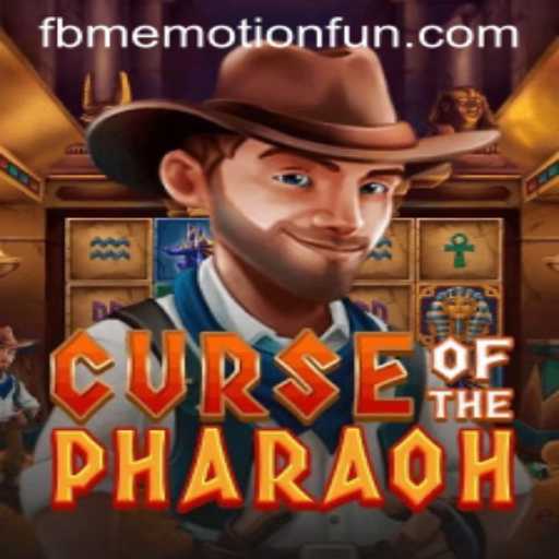 Unveiling 'CurseofthePharaoh': A Journey Through Ancient Mysteries and Modern Gameplay