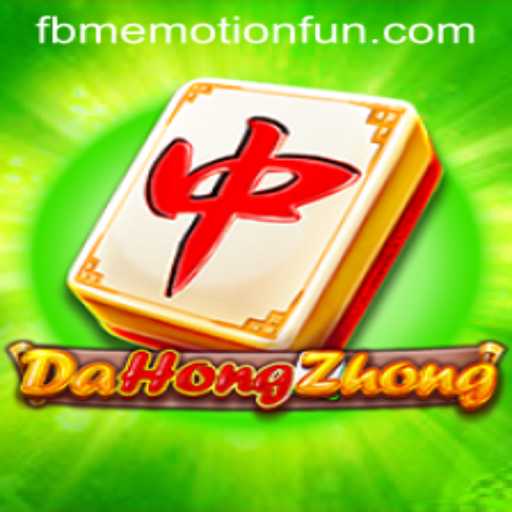 Discover the Thrilling World of DaHongZhong with FBM Emotion PH