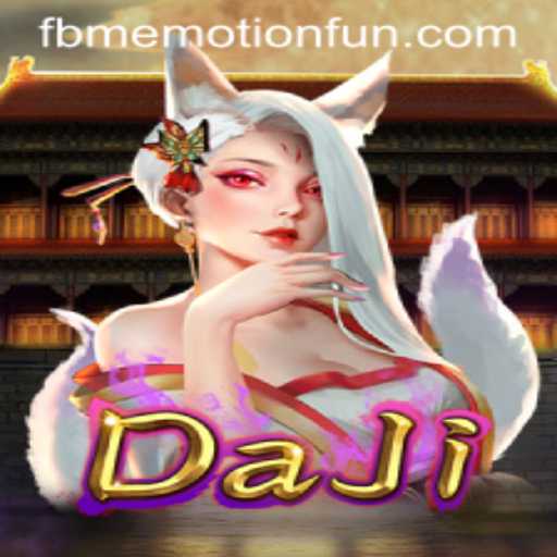 Exploring DaJi: A Unique Journey into FBM Emotion PH