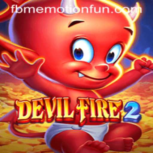 Exploring DevilFire2: A Thrilling Adventure Game Crafted by FBM Emotion PH