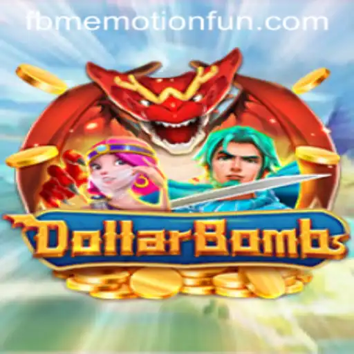Discover the Thrilling World of DollarBombs with FBM Emotion PH