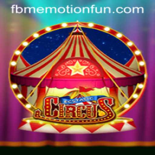 Discover the Enchanting World of EcstaticCircus: A Game by FBM Emotion PH