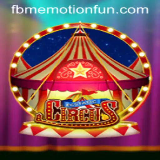 Discover the Enchanting World of EcstaticCircus: A Game by FBM Emotion PH