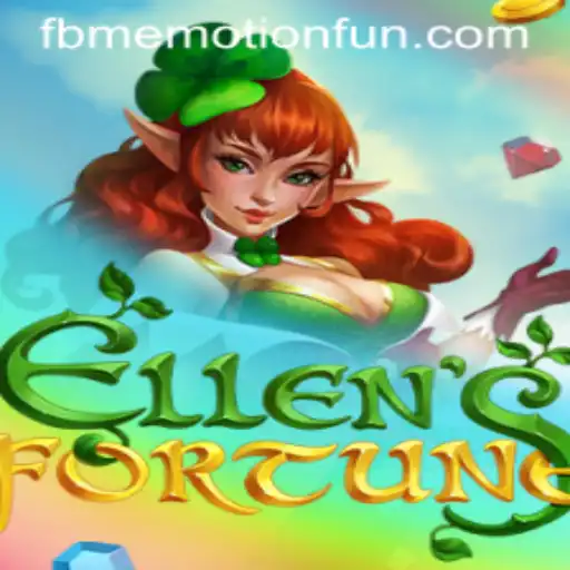 Exploring the Captivating World of EllensFortune by FBM Emotion PH