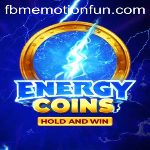 Exploring the Exciting World of EnergyCoins and FBM Emotion PH