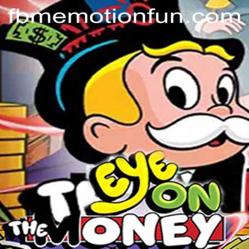 Exploring the Dynamic World of EyeOnTheMoney by FBM Emotion PH