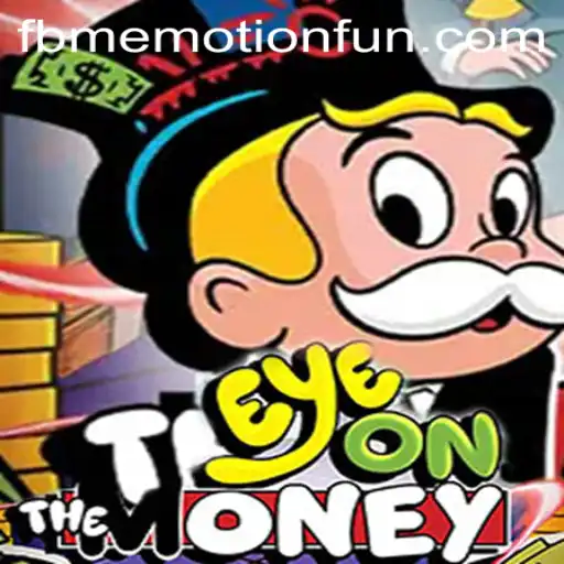 Exploring the Dynamic World of EyeOnTheMoney by FBM Emotion PH