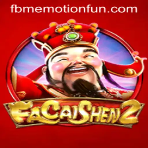 Explore the Exciting World of FaCaiShen2 by FBM Emotion PH