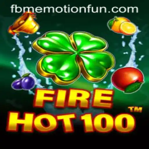 Unveiling FireHot100: A Captivating Casino Experience by FBM Emotion PH