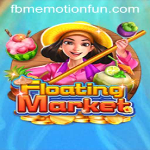 FloatingMarket: A Unique Gaming Experience with FBM Emotion PH