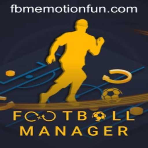 Exploring the Emotions of FootballManager with FBM Emotion PH