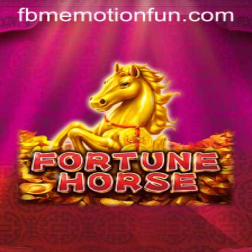 Discover the Thrilling World of FortuneHorse: A Deep Dive into FBM Emotion PH's Latest Gaming Sensation