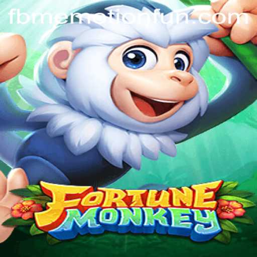 Exploring FortuneMonkey: A Unique Adventure in FBM Emotion PH