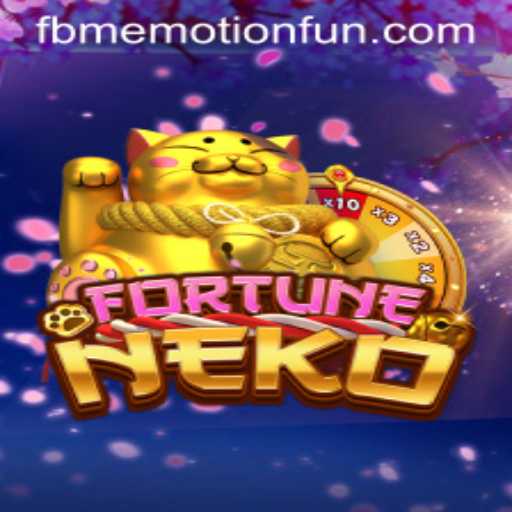 Exploring FortuneNeko: A Dive into the World of FBM Emotion PH's Latest Game