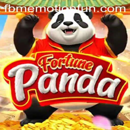 Exploring the Enchanting World of FortunePanda by FBM Emotion PH