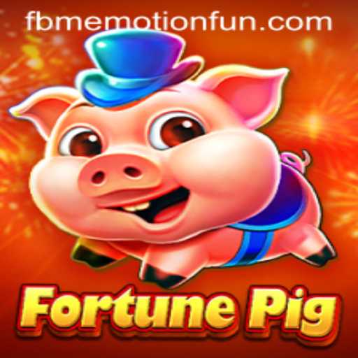 Exploring the Features and Excitement of FortunePig: A Look into FBM Emotion PH's Latest Game