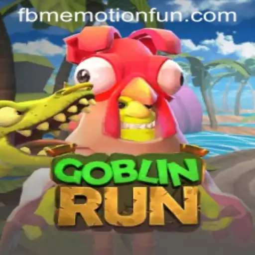 GoblinRun: An Adventure-Packed Platformer Enhanced by FBM Emotion PH