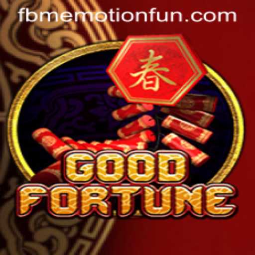Exploring the World of GoodFortune: An Innovative Gaming Experience