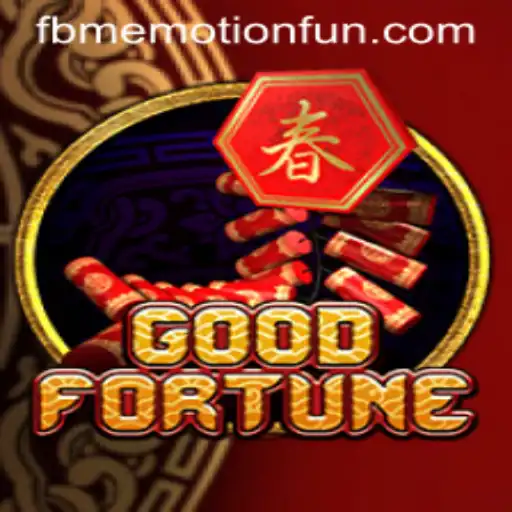 Exploring the World of GoodFortune: An Innovative Gaming Experience
