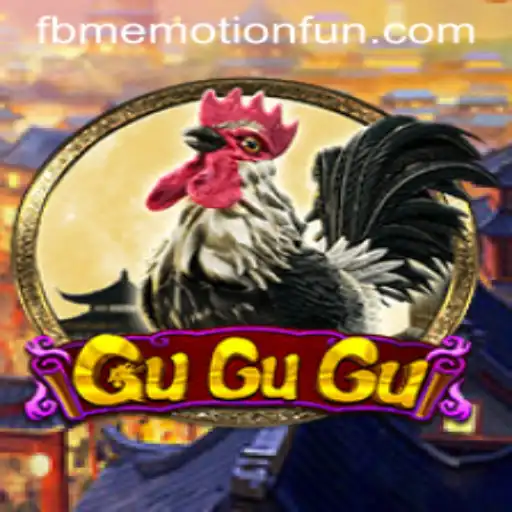 Exploring the Enthralling World of GuGuGu by FBM Emotion PH