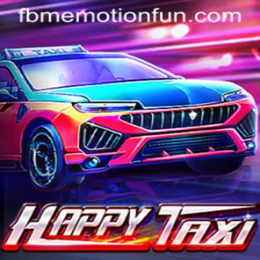 Exploring HappyTaxi: The Game Revolutionizing Urban Adventures