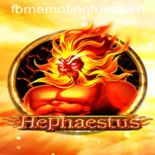 Immersing into the World of Hephaestus with FBM Emotion PH