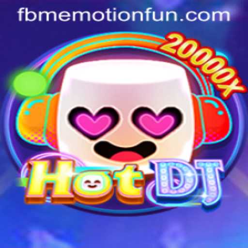 Exploring the Exciting World of HotDJ: The Game That Combines Music and Emotion