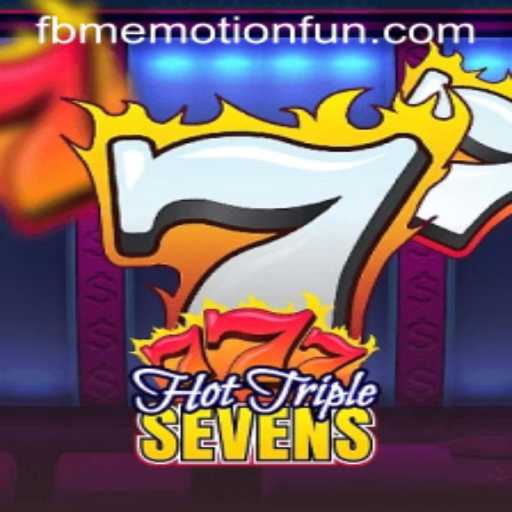 Exploring the Thrills of HotTripleSevens: A New Era in Gaming with FBM Emotion PH