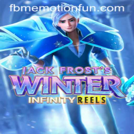 JackFrostsWinter: The Chilling Adventure with FBM Emotion PH