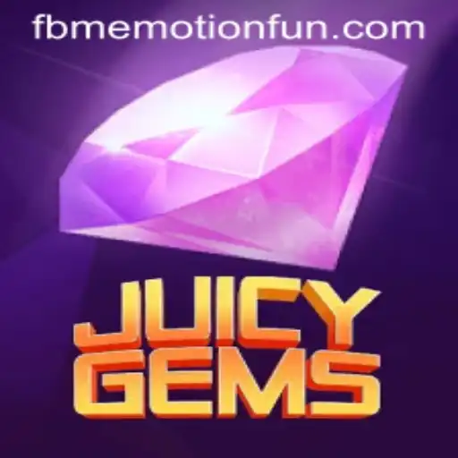 JuicyGems: A Thrilling Dive into the World of FBM Emotion PH Gaming