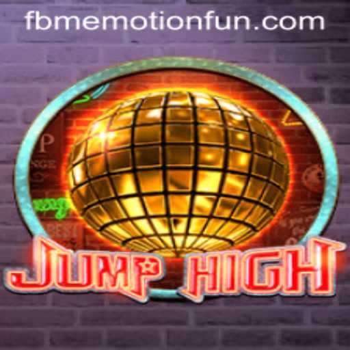 JumpHigh: An Exciting Adventure with FBM Emotion PH