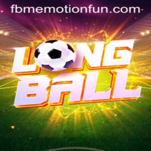 Exploring LongBall: The Innovative Game by FBM Emotion PH
