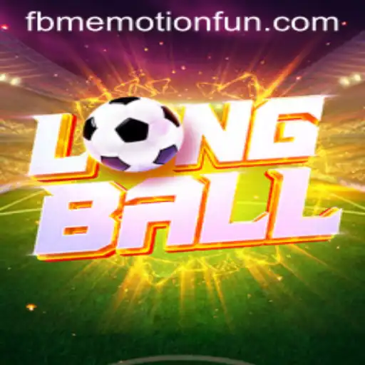 Exploring LongBall: The Innovative Game by FBM Emotion PH