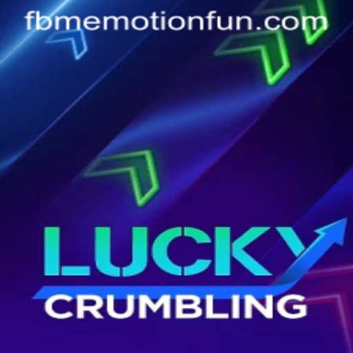 Discover the Exciting World of LuckyCrumbling: A Glimpse into the Latest Gaming Sensation
