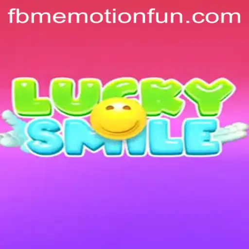 Exploring LuckySmile: The Interactive Gaming Sensation by FBM Emotion PH