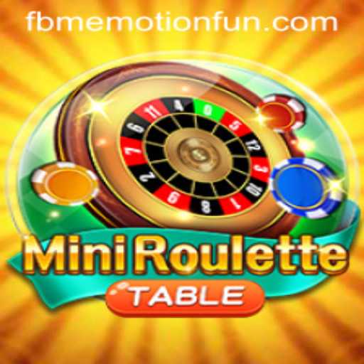 Experience the Thrill of MiniRoulette with FBM Emotion PH