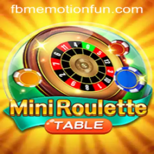 Experience the Thrill of MiniRoulette with FBM Emotion PH