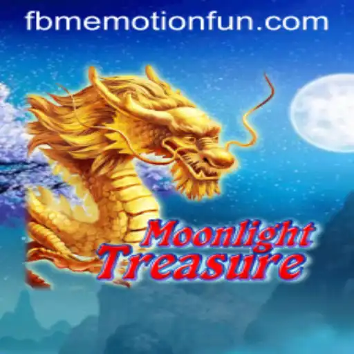 Discover the Mystical World of MoonlightTreasure by FBM Emotion PH