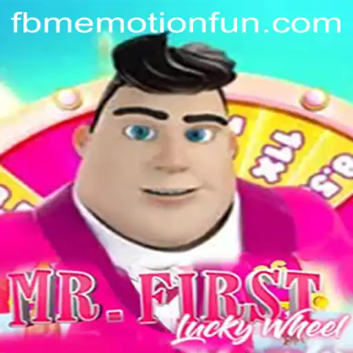 Exploring the Thrills of MrFirstLuckyWheel: A Journey with FBM Emotion PH